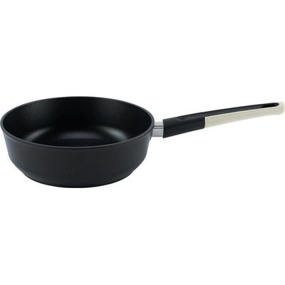 Remoska P2407/CN Panvica Vega Slonová kost 24 cm