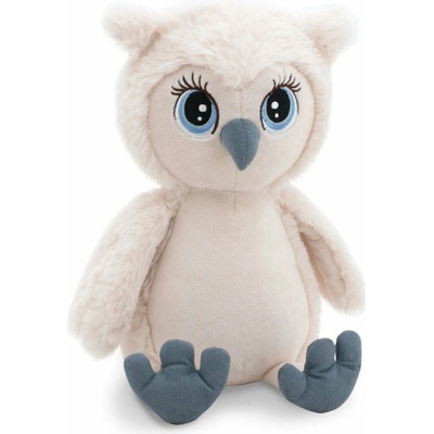 Orange Toys sovička Owl Lisa 25 cm