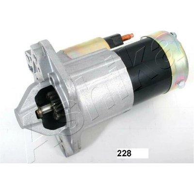 Štartér ASHIKA 003-D228 (003D228)