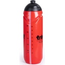 TRINFIT Fire 750 ml