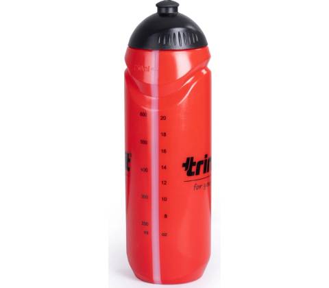 TRINFIT Fire 750 ml