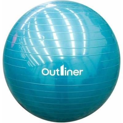 Outliner LS3221 55 cm