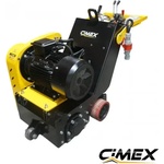 CIMEX SM400RS