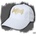 Chimera Logo 4