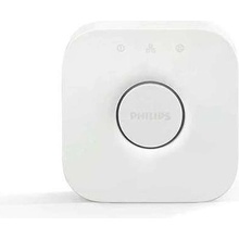 Philips hue bridge