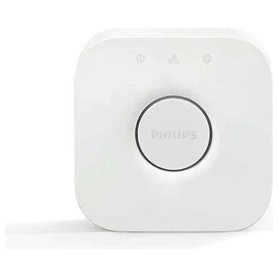 Philips hue bridge