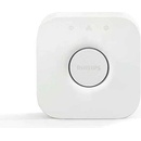 Philips hue bridge