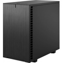 Fractal Design Define 7 Nano TG Light Tint FD-C-DEF7N-02