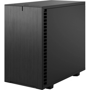 Fractal Design Define 7 Nano TG Light Tint FD-C-DEF7N-02