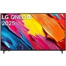 LG 55QNED70A6A