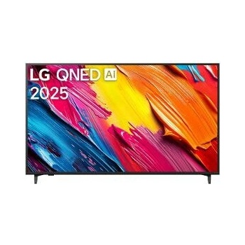LG 55QNED70A6A