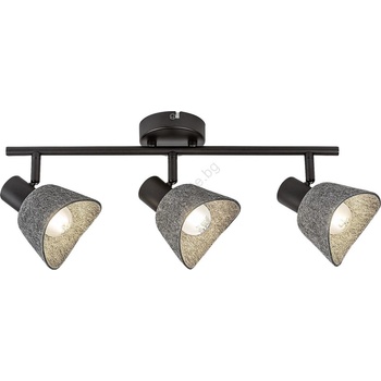 Rábalux FARELIA 73007