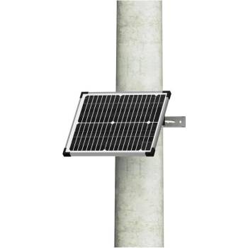 Image 1 of Соларен панел за развоен комплект