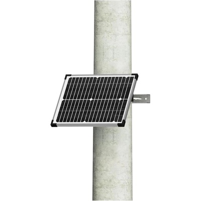 Соларен панел за развоен комплект