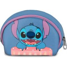 Lilo a Stitch peněženka Disney Stitch koláč