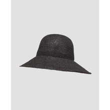 Seafolly Sierra Bucket Hat