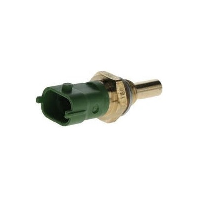 Snímač, teplota chladiva BOSCH 0 281 002 311