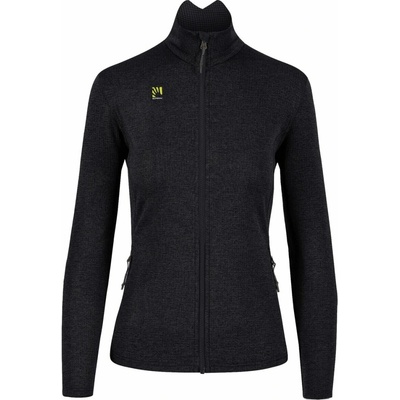 Karpos Pizzocco W Full Zip Fleece