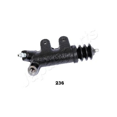 JAPANPARTS Pomocný spojkový valec CY-236