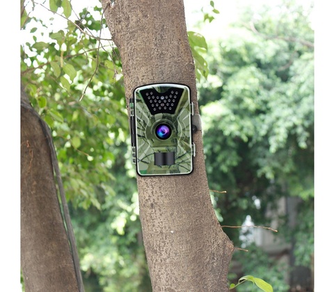 Bentech TC03