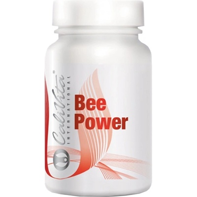 CaliVita Bee Power [50 капсули]