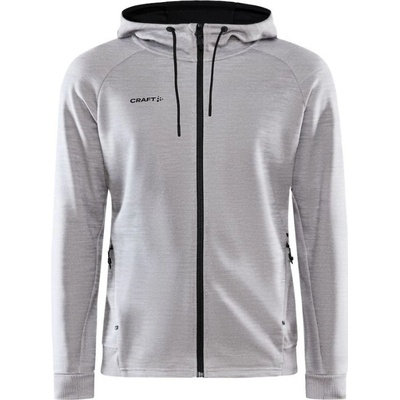 Craft ADV UNIFY FZ HOOD