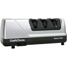 ChefsChoice, Brousek na nože CC-15XV