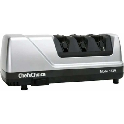 Chef's Choice CC-15XV – Hledejceny.cz