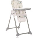 Image 1 of Lorelli Felicita Blue Bear