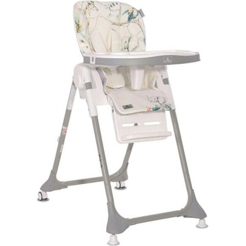 Image 1 of Lorelli Felicita Blue Bear