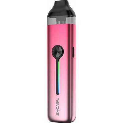 Nevoks Feelin 2 POD kit 1100 mAh Punch Pink 1 ks