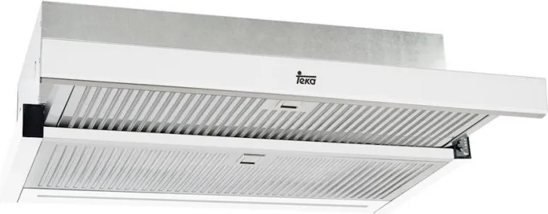 Teka CNL 6415 PLUS 60cm (40436820/1/2)