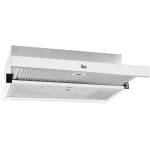 Teka CNL 6415 PLUS 60cm (40436820/1/2)