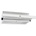 Teka CNL 6415 PLUS 60cm (40436820/1/2)
