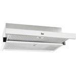 Teka CNL 6415 PLUS 60cm (40436820/1/2)