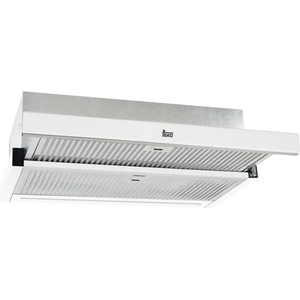 Teka CNL 6415 PLUS 60cm (40436820/1/2)