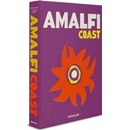 AMALFI COAST
