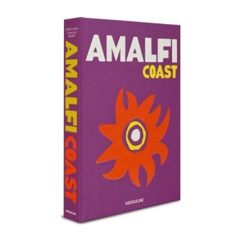 AMALFI COAST