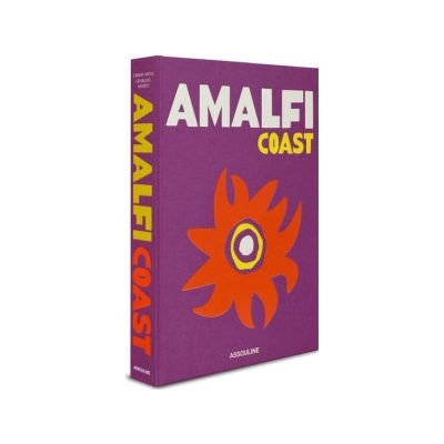 AMALFI COAST