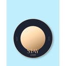 Missha Podkladový cushion s SPF40 PA++ Stay Cushion No.21N Vanilla 15 g