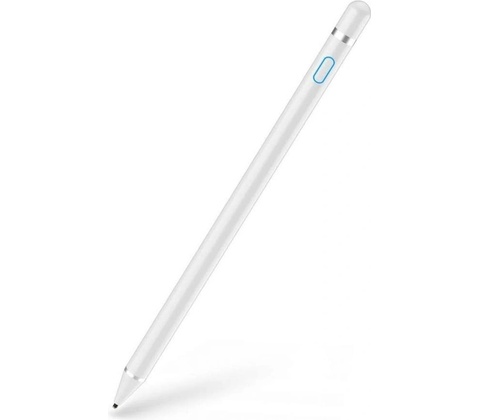 Tech-Protect Active pero na tablet TEC711583