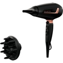 Rowenta CV8830F0