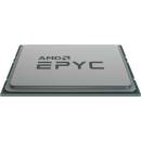 AMD EPYC 7642 100-000000074