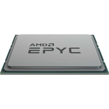 AMD EPYC 7642 100-000000074