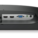 BenQ GW2283