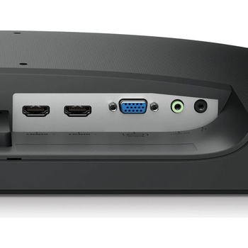 BenQ GW2283