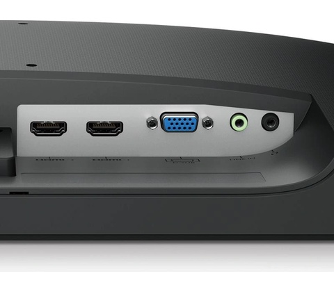 BenQ GW2283