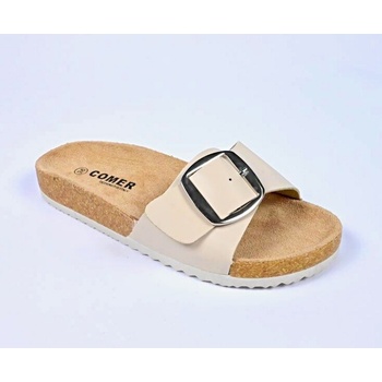 Comer SAR60 Beige