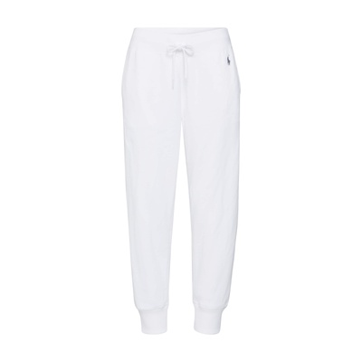 Ralph Lauren Панталон бяло, размер S