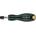 FORCE Отвертка за накрайници със заключване Force 8148 - 1/4 (JN31906)